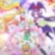 魔法つかいプリキュア！！Part3 (90秒)