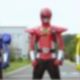 バスターズ レディーゴー! (90秒 ハード)