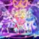 キミとアイドルプリキュア♪ OP (180秒)