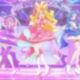 Trio Dreams (300秒)