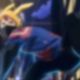 けっかおーらい (180秒)