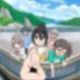 メニメリ・メモリーズ！ (180秒)