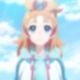 君とつなぐオーケストラ (90秒)