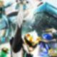 WINNER！ゴジュウジャー！ (300秒)