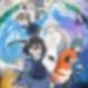 mono キャラ名タイピング