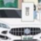 すっげぇくるまぁ 1回