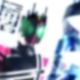 仮面ライダーディケイド OP (90秒) 1番
