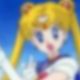 ムーンライト伝説 (90秒)