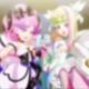 Awakening Harmony (30秒)