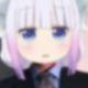 めいど・うぃず・どらごんず︎♥ (90秒)