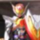 3・4号ライダーの最強フォームタイピング