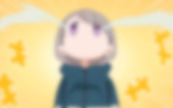 背景