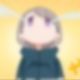ろくな晩飯にありつけず哀叫する敷島さん