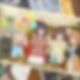 そんなもんね (90秒)