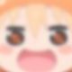 かくしん的☆めたまるふぉ～ぜっ！ (90秒)