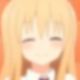 かくしん的☆めたまるふぉ～ぜっ！ (180秒)