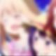 ひだまりデイズ (90秒)