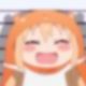 にめんせい☆ウラオモテライフ！ (90秒)