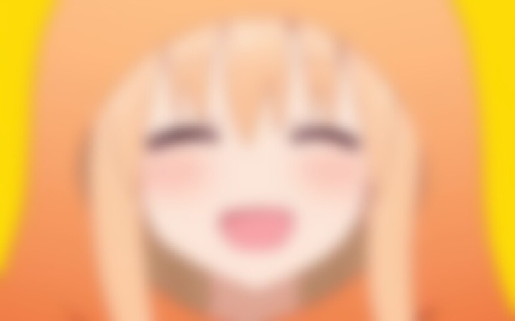 背景