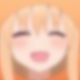 にめんせい☆ウラオモテライフ！ (300秒)