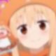 うまるん体操 (180秒)