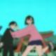 どうかしてる (90秒)