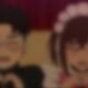 どうかしてる (180秒)