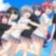すーぱーびっぐらぶ！ (300秒)