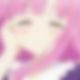 アフターグロウ (90秒)