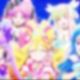 キミとルララ (180秒)