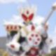 1号ライダーの初期強化フォームタイピング