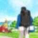 ふたりキャンプ (90秒)
