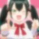 はーと掻き回してアゲル♡ (90秒)