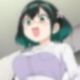 しじみ先輩　1回