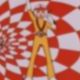 チャージマン研！ (60秒なんDA☆)