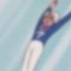 エ゛エーイ 1回