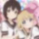 ゆるゆり☆かぷりっちょ!!! (90秒)
