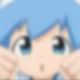 侵略ノススメ☆ (90秒)