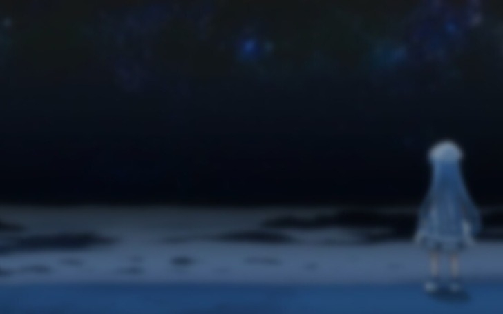 背景