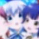 なかよし！○！なかよし！ (90秒)