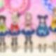 キボウだらけのEVERYDAY (90秒)