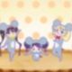 ワンダー！ (90秒)