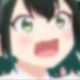 るー先輩　1回