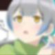 アトリニウム　1回