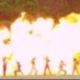 キョウリュウジャー (90秒 ハードモード)