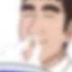 ごはん食べヨ (フルバージョン)