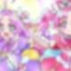 ハートにヒント！名探偵プリキュア！ (90秒)