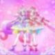 ハートにヒント！名探偵プリキュア！ (180秒)