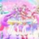 ハートにヒント！名探偵プリキュア！ (180秒)