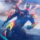 PLAY BACK (180秒)